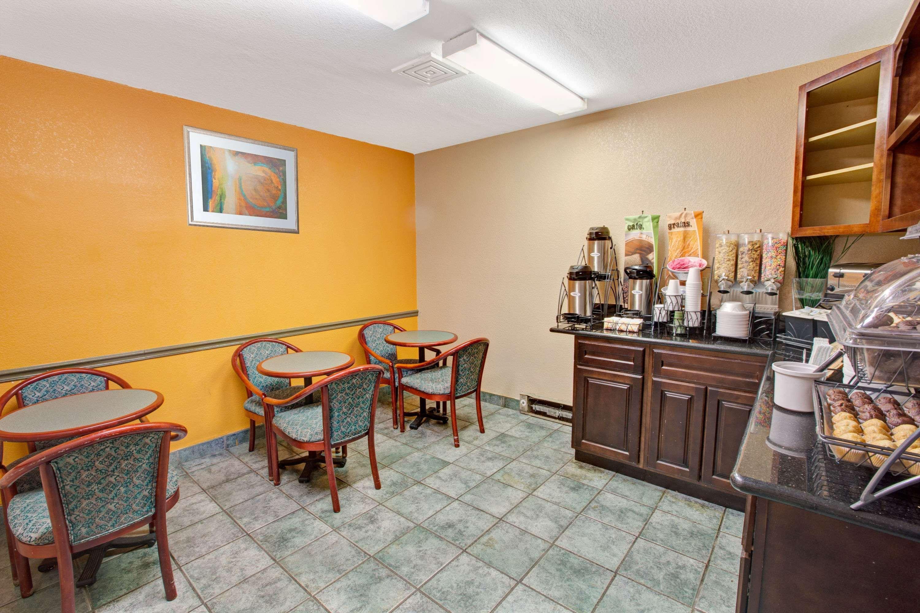 Microtel Inn & Suites By Wyndham Gatlinburg Kültér fotó